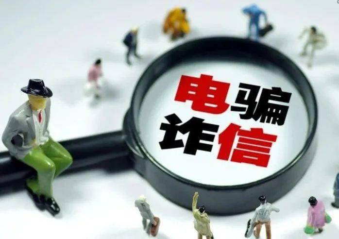 创新 第30页