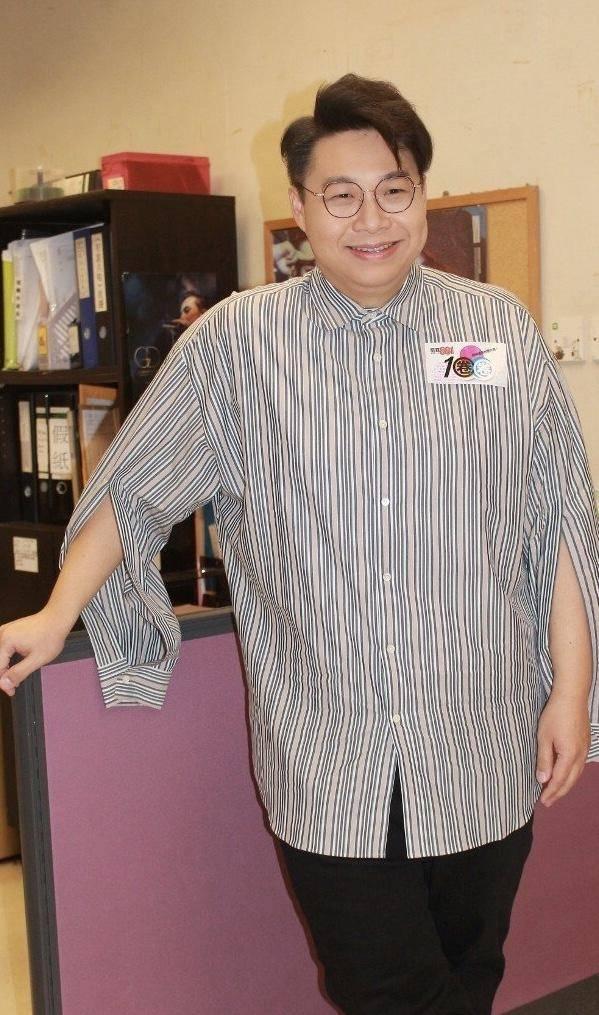 香港与澳门一码一码100准确官方;全面释义、解释与落实
