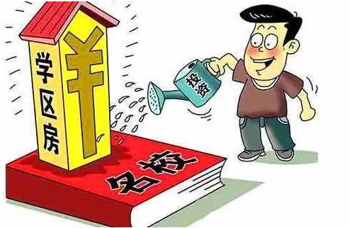 2025新澳门和香港最精准免费大全,警惕虚假宣传、全面解答
