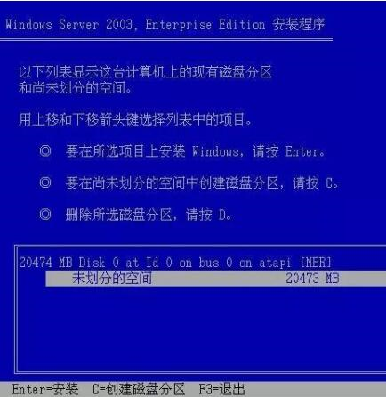 资讯 第29页