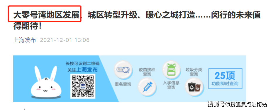 2025精准免费资料大全,详细解答、解释与落实