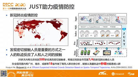 2025年全年资料免费大全,详细解答解释落实_的警惕虚假宣传