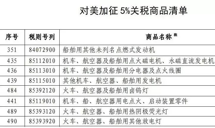 今晚澳门9点35分开奖结果,详细解答、解释与落实