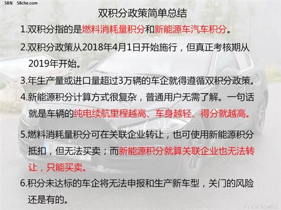 2025新香港与澳门精准正版免费;全面释义、解释与落实