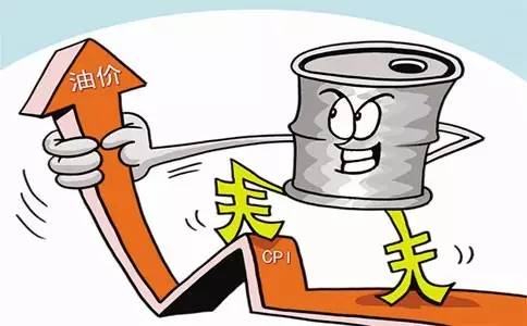 今晚必出三肖,详细解答解释落实_的警惕虚假宣传