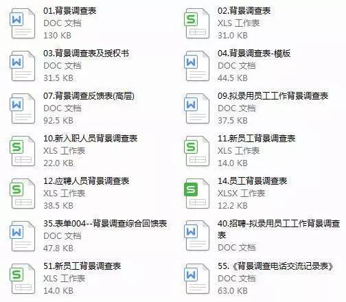 创新 第24页