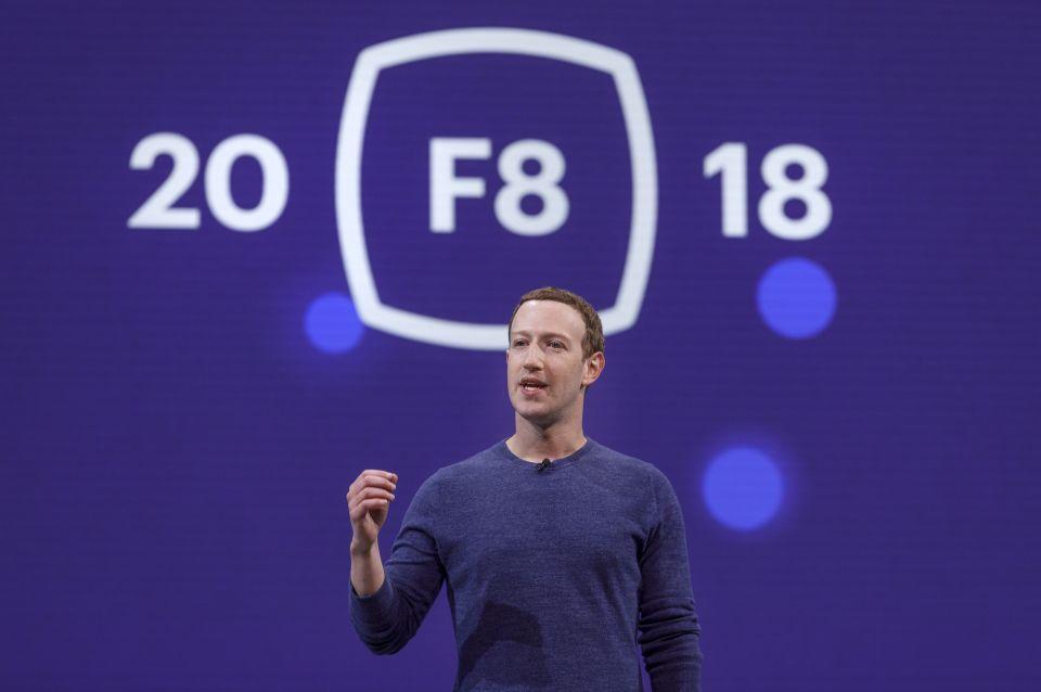 2025正版精准免费大全,详细解答解释落实_的警惕虚假宣传