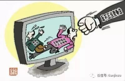 澳门一肖一特一中,详细解答解释落实_的警惕虚假宣传