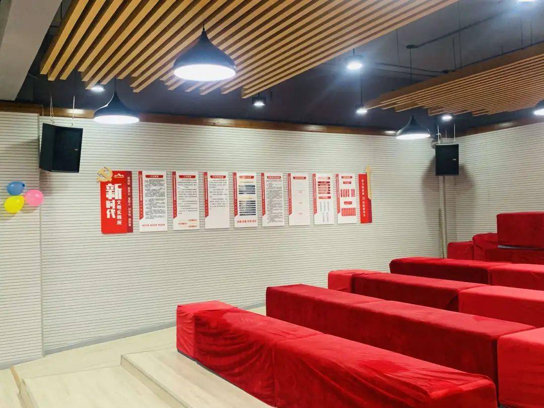 2025新澳门和香港精准正版图库全面解析与落实防范措施