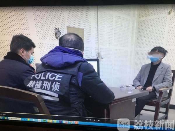 澳门一码一码100精准,详细解答解释落实_的警惕虚假宣传