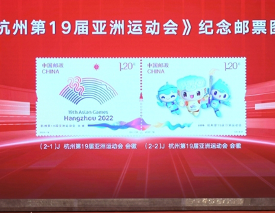 香港与澳门王中王493333WWW马头诗;全面释义、解释与落实