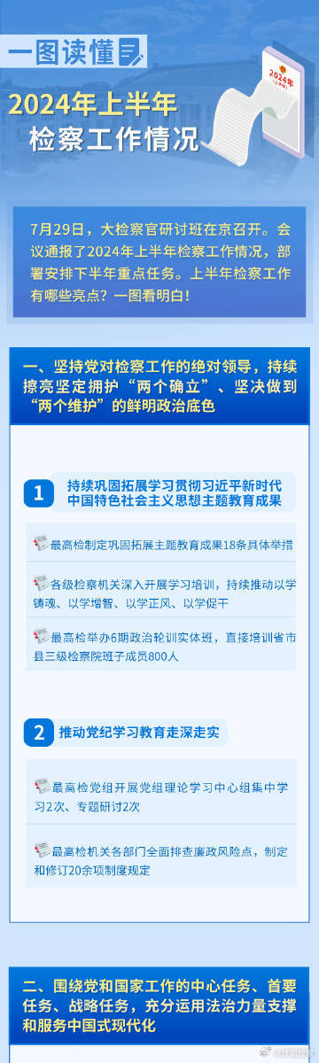 2025精准资料免费提供最新,详细解答、解释与落实