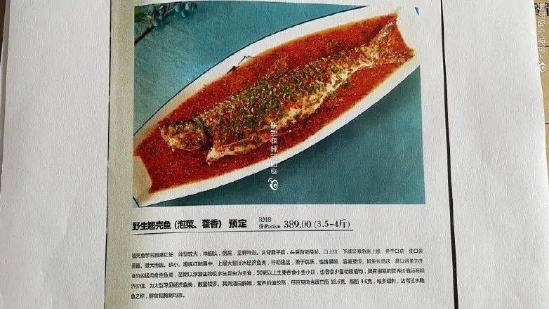 香港 澳门 资料大全,详细解答解释落实_的警惕虚假宣传