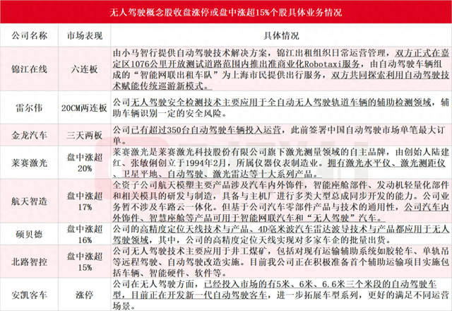 2025澳门今晚开特马开,详细解答、解释与落实