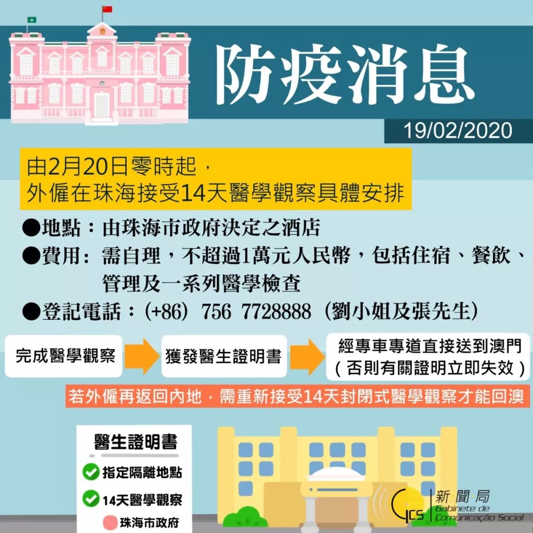 澳门正版资料免费大全新闻,详细解答解释落实_的警惕虚假宣传