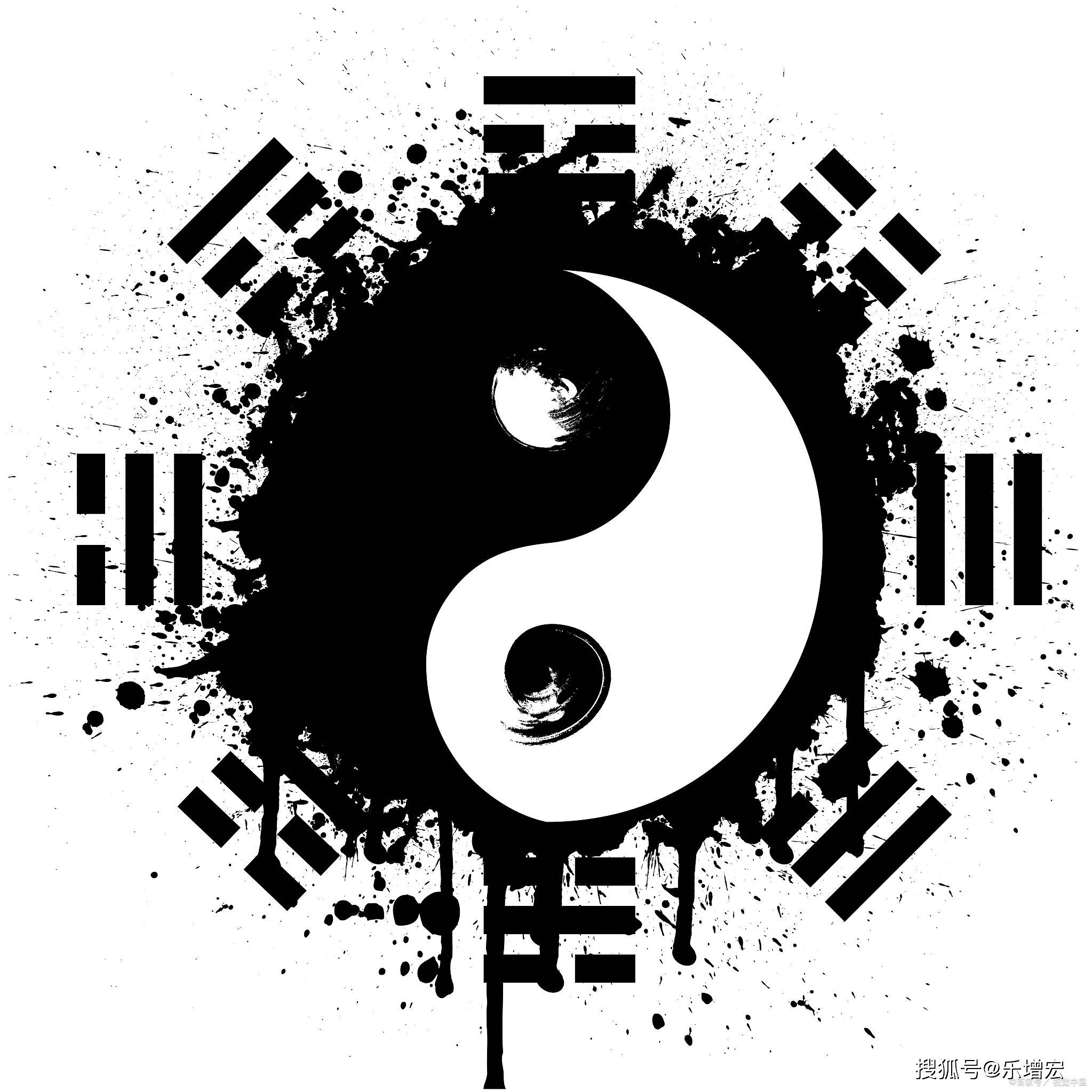 新澳门王中王五肖中特,详细解答、解释与落实