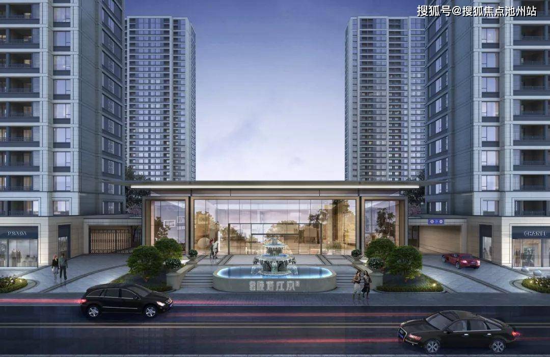 资讯 第19页