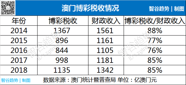 澳门一肖一码伊一特一中,警惕虚假宣传-全面释义、与落实解答
