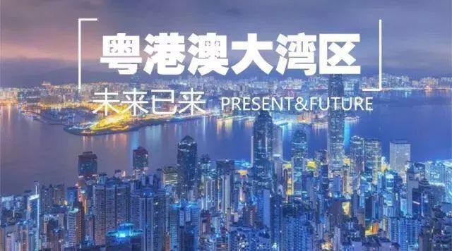 资讯 第18页