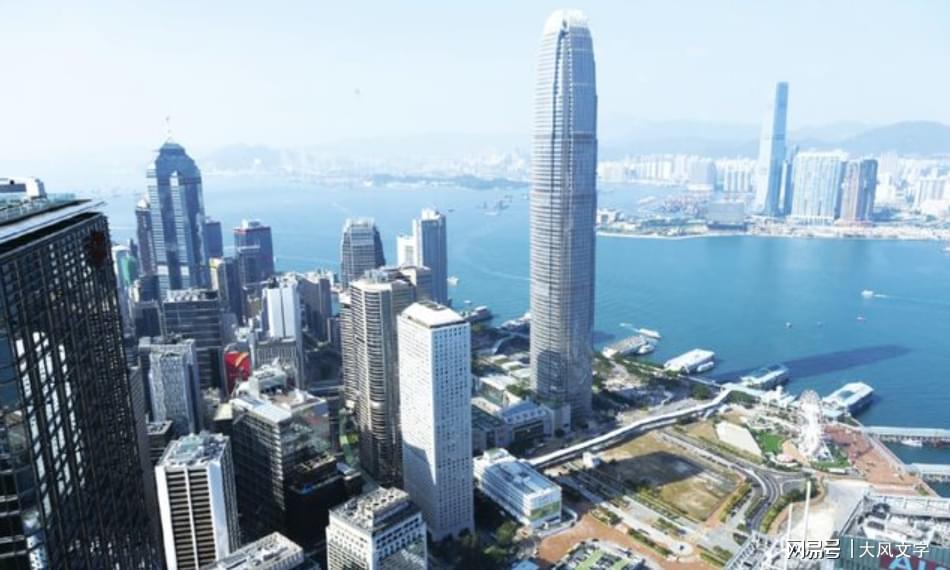 2025新香港与澳门天天精准免费大全;全面释义、解释与落实