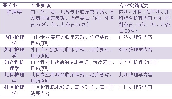 2025天天彩正版免费资料,详细解答、解释与落实