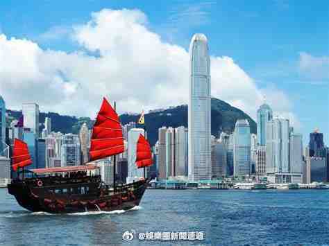 2025香港与澳门资料免费大全;全面释义、解释与落实
