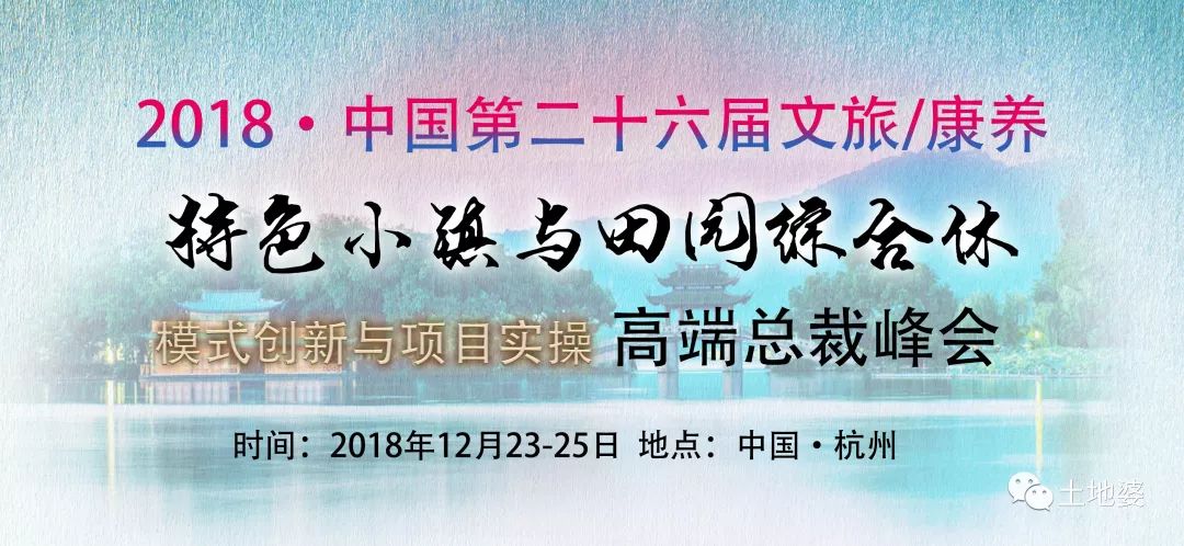 香港与澳门今晚必出三肖2025;全面释义、解释与落实