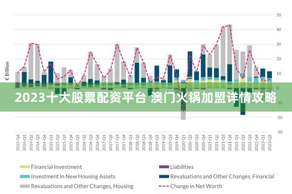 2025新澳门和香港特马网站www.精选解析、落实与策略与落实