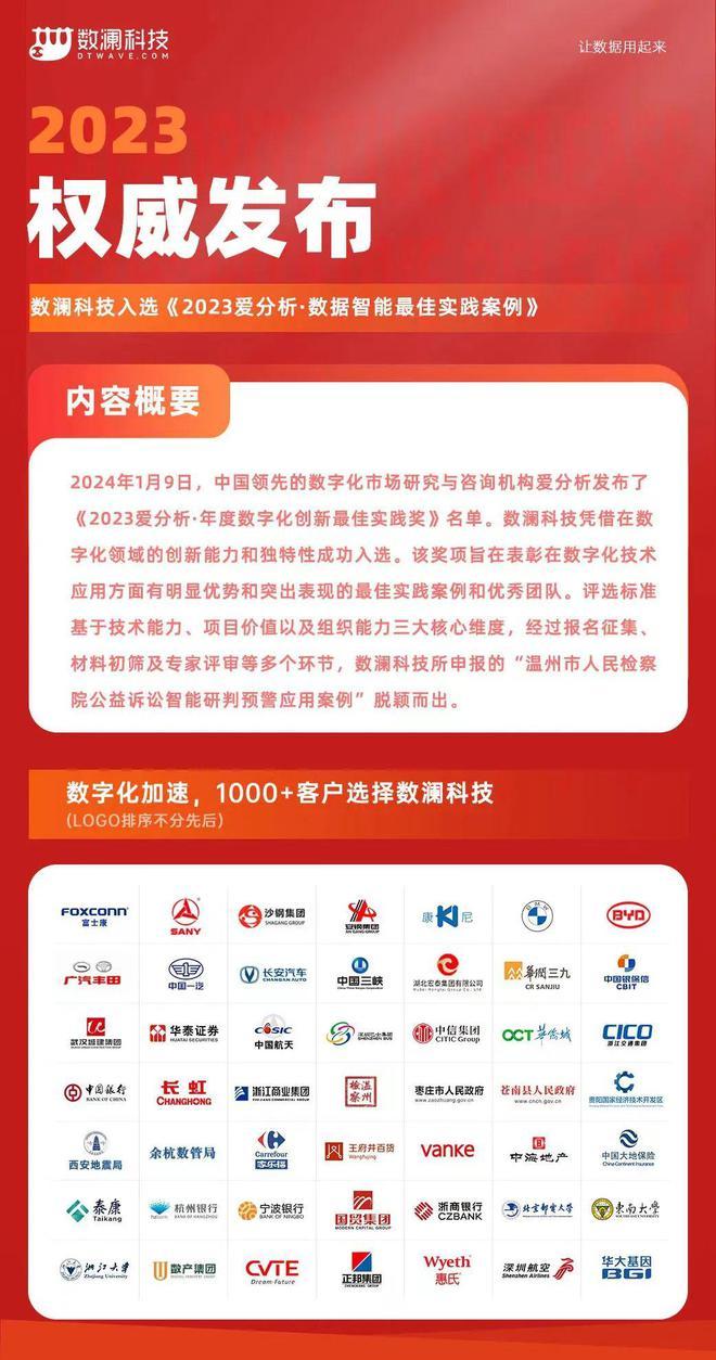2025港奥资料免费大全精选解析、落实与策略