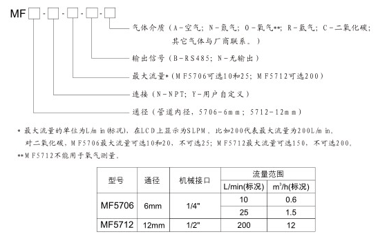 澳门一码一肖一特一中Ta几Si,详细解答、解释与落实