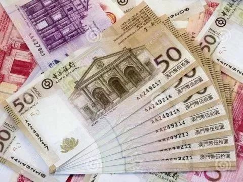 香港与澳门最准一肖100%中一奖;全面释义、解释与落实