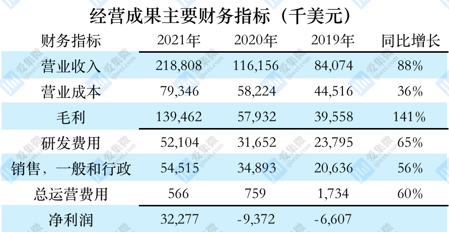澳门一码一肖一特一中Ta几si,详细解答、解释与落实
