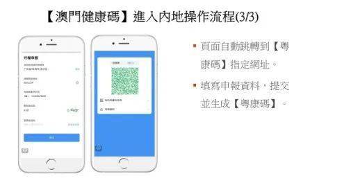 香港与澳门一码一码100准确 官方;全面释义、解释与落实