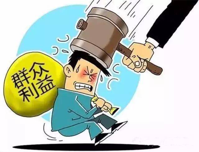 2025澳门今晚必开一肖,详细解答解释落实_的警惕虚假宣传