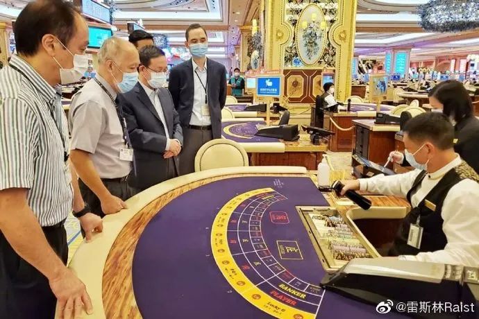 香港开奖+澳门开奖结果,详细解答、解释与落实