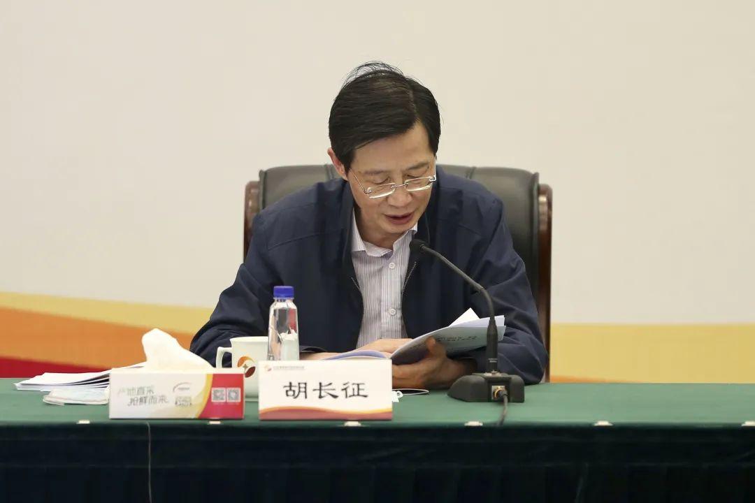 资讯 第14页