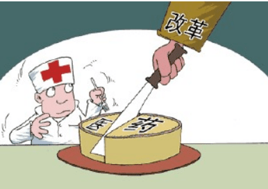 2025港澳资料免费大全,详细解答解释落实_的警惕虚假宣传