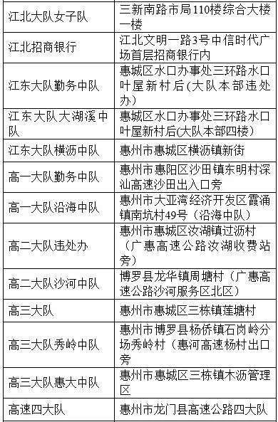香港与澳门2025精准资料免费大全.全面释义、解释与落实