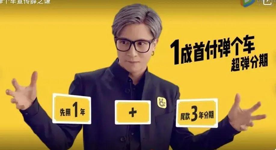 2025精准正版免费资料,详细解答解释落实_的警惕虚假宣传