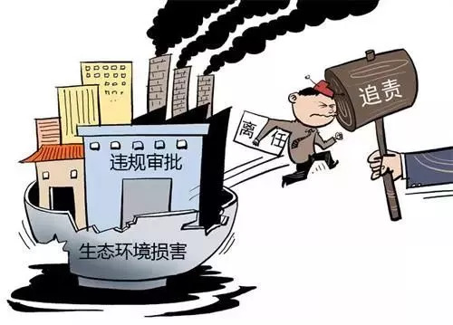 2025年正版资料免费,详细解答解释落实_的警惕虚假宣传