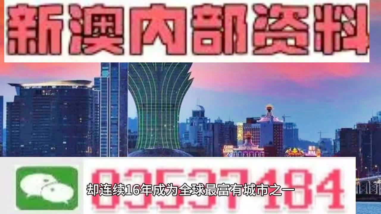 创新 第10页