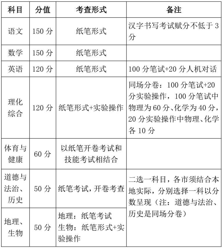 2025年正版资料免费大全澳门,详细解答、解释与落实