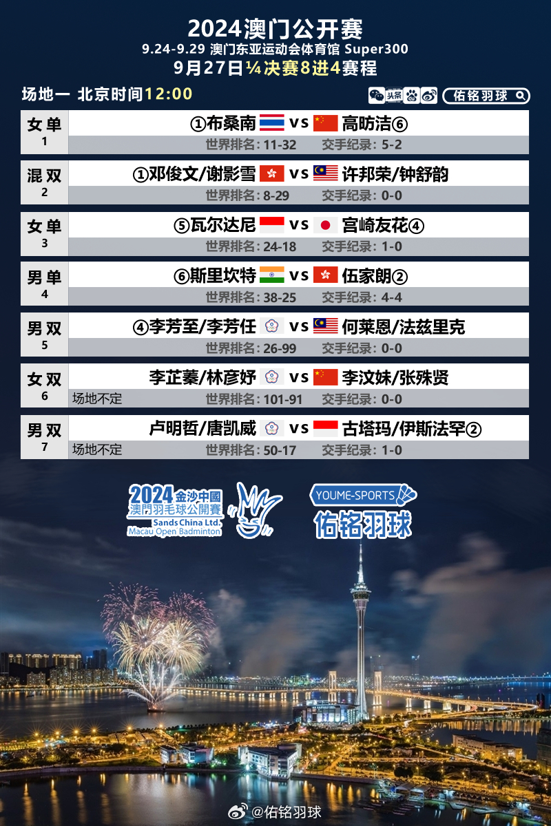 2025澳门正版图库恢复;全面释义、解释与落实