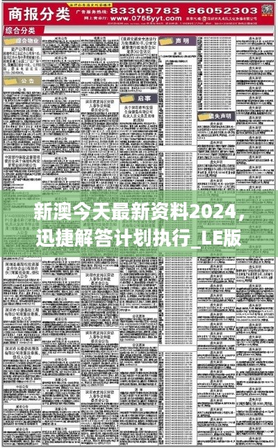 2025新澳精准正版免費資料详细解答、解释与落实