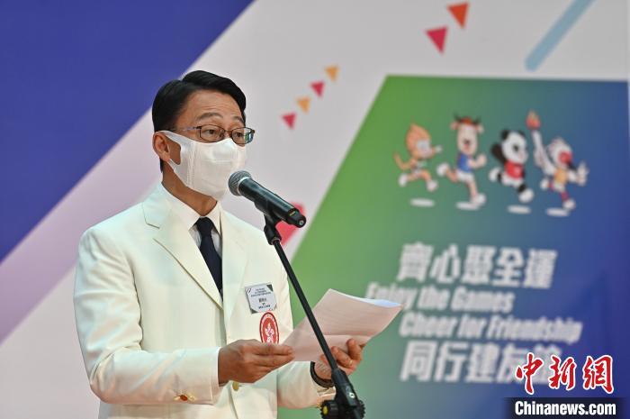 2025新澳门正版大全,详细解答解释落实_的警惕虚假宣传