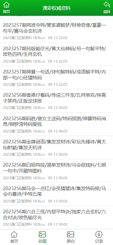 2025香港与澳门资料大全,正版资料查询;全面释义、解释与落实