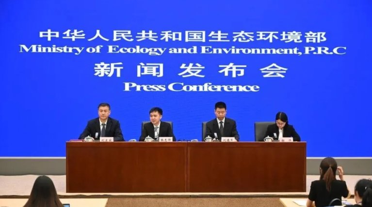 新奥最精准免费大全;全面释义、解释与落实