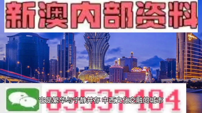 澳门资料大全,正版资料查询,详细解答、解释与落实