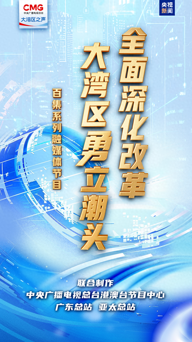 2025年新澳门和香港正版精准免费大全的警惕虚假宣传-全面解答与解释