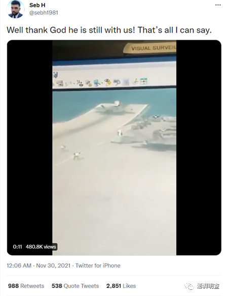 资讯 第10页